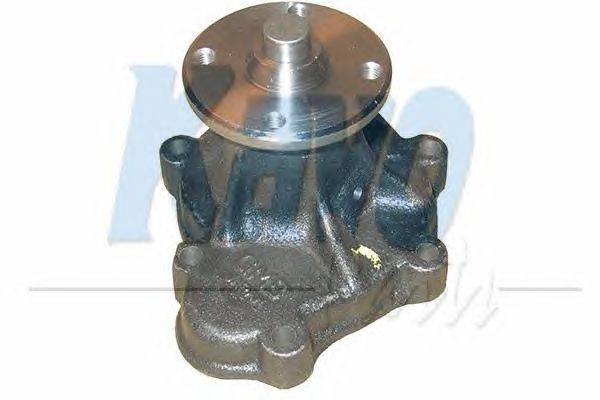 Водяной насос SALERI PA1144