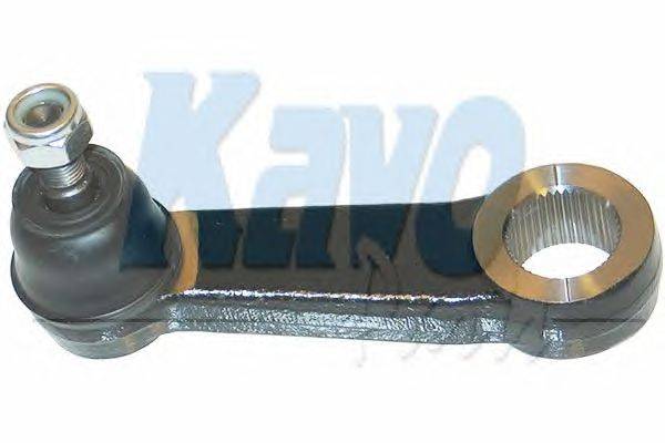 Маятниковый рычаг KAVO PARTS SPA-5504