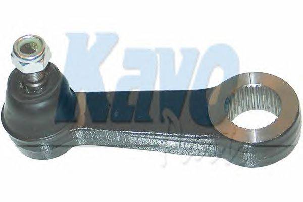 Маятниковый рычаг KAVO PARTS SPA5502