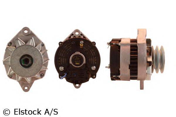 Генератор ELSTOCK 28-2738