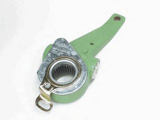 Система тяг и рычагов, тормозная система HALDEX 79224