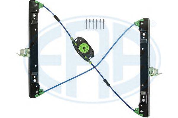 Подъемное устройство для окон ERA 490241