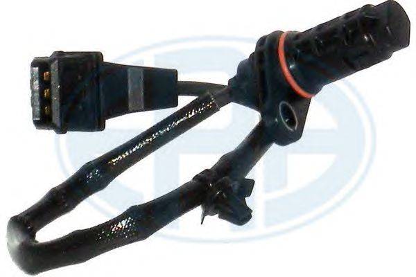 Датчик импульсов ERA 550771