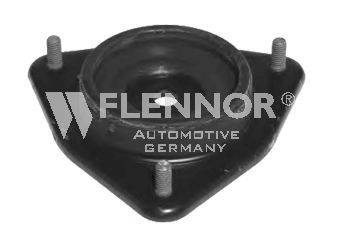 Опора стойки амортизатора FLENNOR FL4336-J