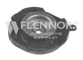 Опора стойки амортизатора FLENNOR FL4362-J