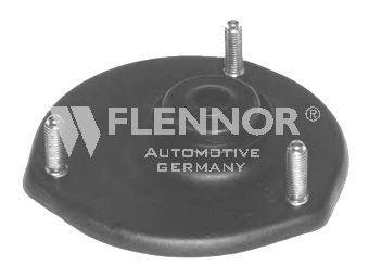 Опора стойки амортизатора FLENNOR FL4507-J