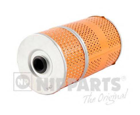 Масляный фильтр NIPPARTS J1315018
