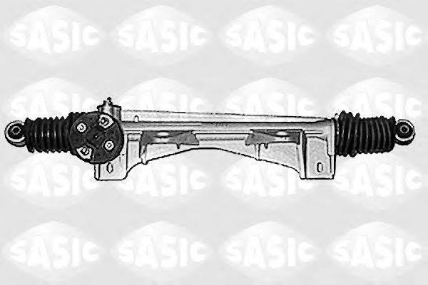 Рулевой механизм SASIC 4006000