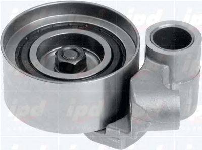 Натяжной ролик, ремень ГРМ IPD 14-0957