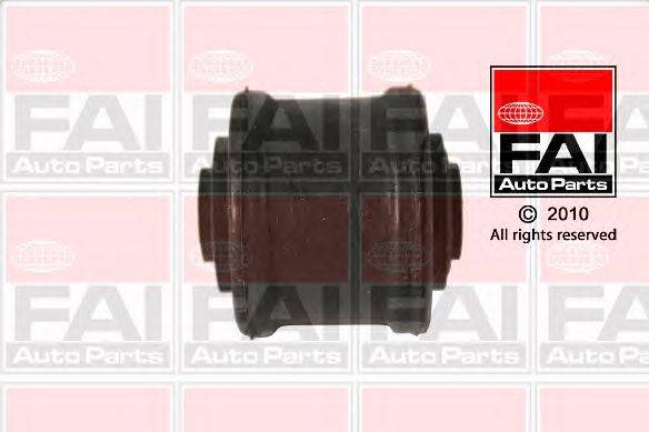 Подвеска, рычаг независимой подвески колеса FAI AutoParts SS2213