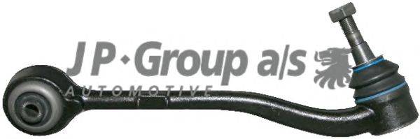 Рычаг независимой подвески колеса, подвеска колеса JP GROUP 1440101770