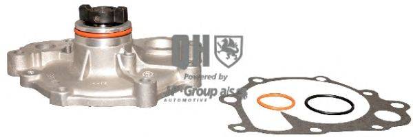 Водяной насос JP GROUP QCP3415