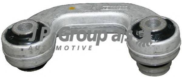 Тяга / стойка, стабилизатор JP GROUP 1140402970