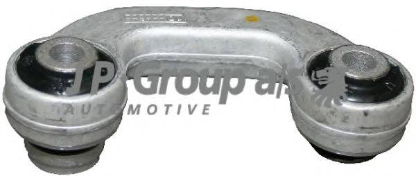 Тяга / стойка, стабилизатор JP GROUP 1140402980