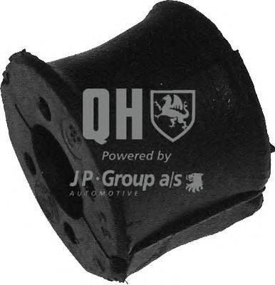 Опора, стабилизатор JP GROUP EMB1963