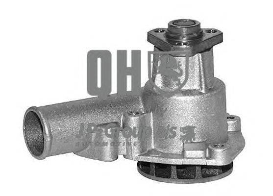 Водяной насос JP GROUP QCP1017