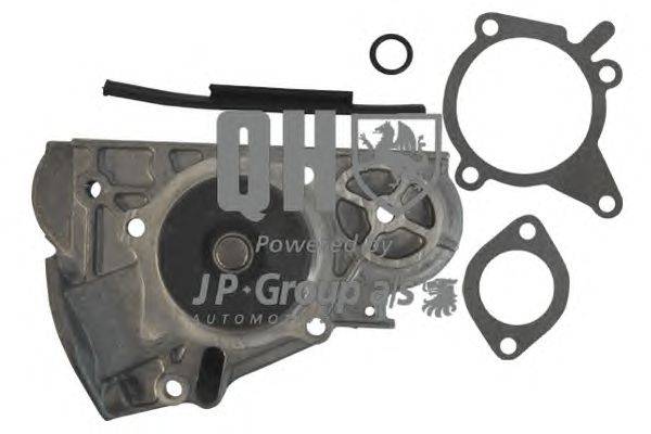 Водяной насос JP GROUP QCP2815