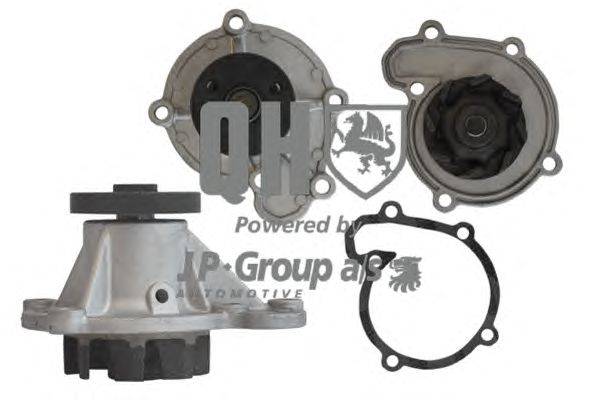 Водяной насос JP GROUP QCP3097