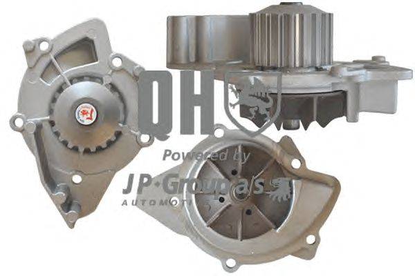 Водяной насос JP GROUP QCP3494