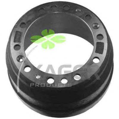 Тормозной барабан PETERS 14604800