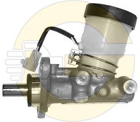 Главный тормозной цилиндр GIRLING 4005513