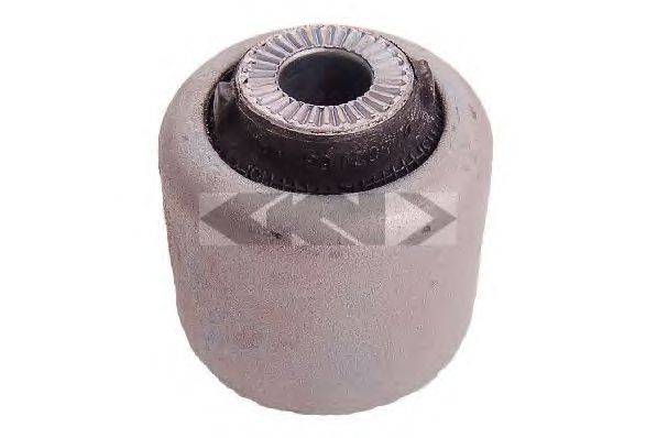 Подвеска, рычаг независимой подвески колеса SPIDAN 411957