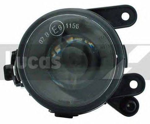 Задний фонарь LUCAS ELECTRICAL LPS241