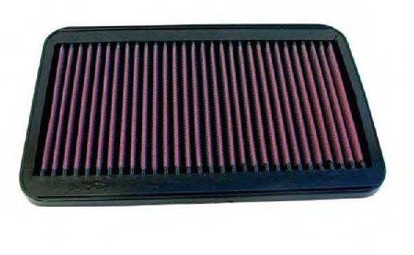 Воздушный фильтр K&N Filters 332009