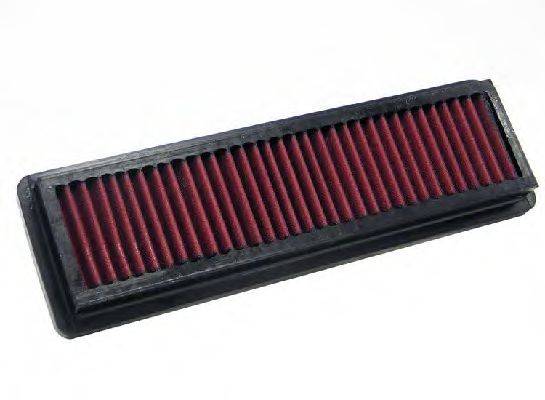 Воздушный фильтр K&N Filters 332502