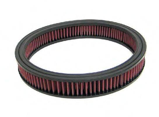 Воздушный фильтр K&N Filters E1515