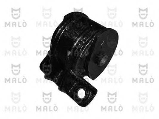Подвеска, двигатель MALÒ 521791