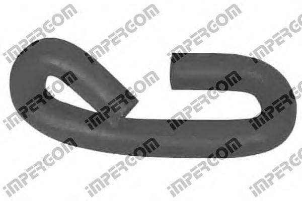 Шланг, теплообменник - отопление ORIGINAL IMPERIUM 19034