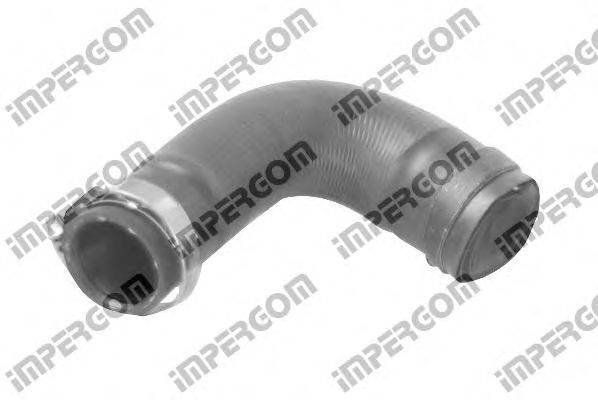 Шланг радиатора ORIGINAL IMPERIUM 223472