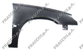 Крыло PRASCO CI0233003