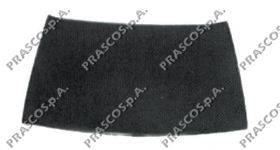 Капот двигателя PRASCO CI0503100