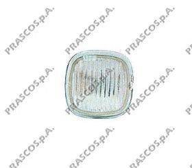 Фонарь указателя поворота PRASCO AD0164141