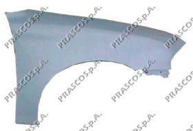 Крыло PRASCO HN0123003