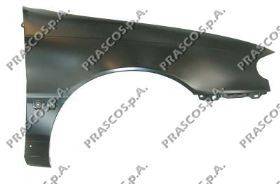 Крыло PRASCO HN0253003