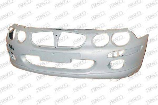 Буфер PRASCO RG3421001