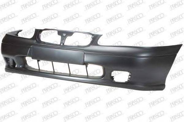 Буфер PRASCO RG4201001