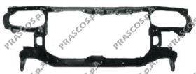 Облицовка передка PRASCO TY0823200