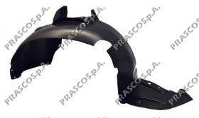 Внутренняя часть крыла PRASCO CI3043603