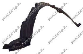 Внутренняя часть крыла PRASCO DS5203604