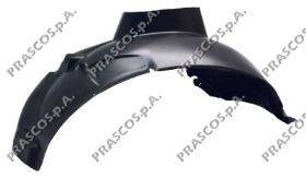 Внутренняя часть крыла PRASCO LA0023604