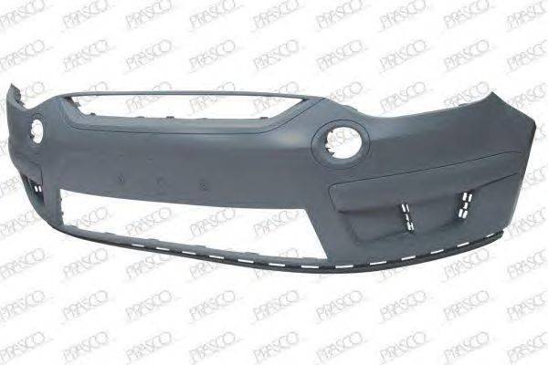 Буфер PRASCO FD7301001