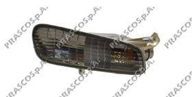 Фонарь указателя поворота PRASCO FT3444314