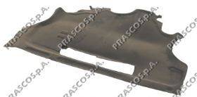 Изоляция моторного отделения PRASCO RN0821900