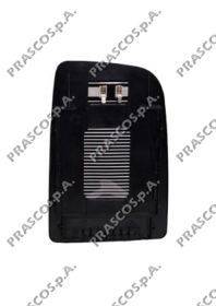 Зеркальное стекло, наружное зеркало PRASCO ME9197504