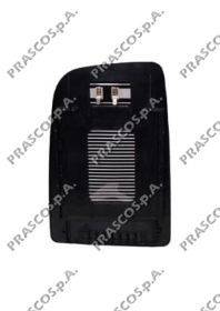 Зеркальное стекло, наружное зеркало PRASCO ME9197523