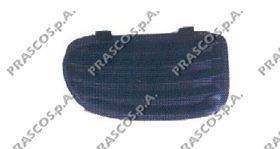 Решетка вентилятора, буфер PRASCO OP0542123